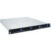 ASUS RS300-E12-PS4 90SF03A1-M00060