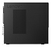 ПК Lenovo V530s-07ICB SFF i5 8400 (2.8)/8Gb/SSD256Gb/UHDG 630/DVDRW/CR/noOS/GbitEth/180W/клавиатура/мышь/черный