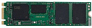 Накопитель SSD Intel Original SATA III 128Gb SSDSCKKW128G8X1 959549 SSDSCKKW128G8X1 545s Series M.2 2280