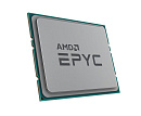 Процессор AMD E2 EPYC X24 7F72 SP3 OEM 240W 3200 100-000000141 AMD