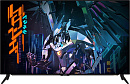Монитор LCD 48" AORUS FO48U-EK GIGABYTE