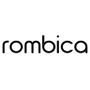 Rombica Blackbird i5 HX104165P [PCMI-0312] {i5-10400/16Gb/512Gb SSD/W10Pro}
