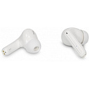 Accesstyle Terra ANC White