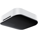 RoomSensor Pro Yealink (многофункциональный датчик занятости помещения, AMS - 2 года)