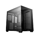 Корпус для ПК Deepcool CG530