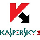 KL4313RARFS Kaspersky Security для почтовых серверов Russian Edition. 100-149 User 1 year Base License