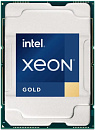 Процессор Intel Xeon 2900/22.5M 8C S4677 5415+ PK8071305118701 PULL