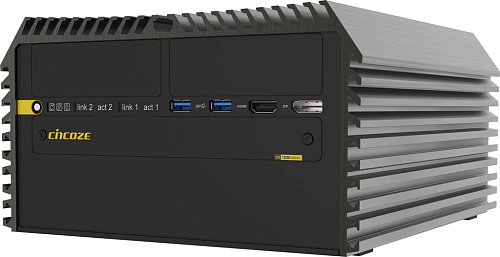DS-1302