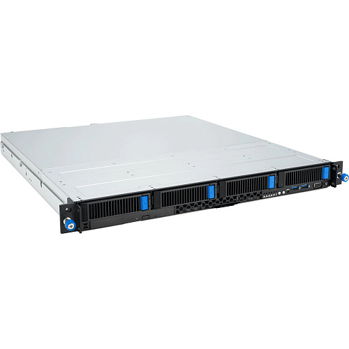 ASUS RS300-E12-PS4 90SF03A1-M00060