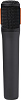 Микрофон JBL Partybox Wireless Mic