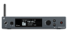 Sennheiser SR IEM G4-G Беспроводная система мониторинга. Рэковый передатчик SR IEM G4. 566 - 606 МГЦ. 16 каналов.