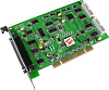 PIO-821LU CR