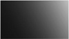Панель LG 55" 55VH7J-H черный IPS 16:9 DVI HDMI матовая 700cd 178гр/178гр 1920x1080 DP FHD USB 18.8кг