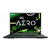 ноутбук gigabyte aero x16 1vh amd ryzen ai 7 350/16gb/ssd1tb/rtx5060 8gb/16"/ips/wqxga/2560x1600/165hz/noos/space gray (1vh93kzc94ad)
