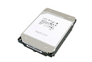 Жесткий диск TOSHIBA SATA 14TB 7200RPM 6GB/S 256MB MG07ACA14TE