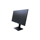 LCD Irbis 27" SMARTVIEW IMVW27FID {IPS 1920x1080 250cd 1000:1 3ms 75Hz 178°/178° VGA HDMI DP PJack Audio output Tilt внешн. бп VESA Black NEW }