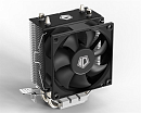 Кулер для процессора ID-COOLING SE-802-SD V3 LGA1700/1200/115X/AM5/AM4 (40шт/кор, TDP 95W, 2 тепл.трубки прямого контакта, FAN 80mm) RET