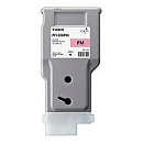 Canon PFI-206PM 5308B001 Картридж для iPF6400/6450, Фото Пурпурный, 300ml