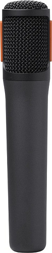 Микрофон JBL Partybox Wireless Mic