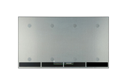OLED панель LG 65EJ5E-B 3840х2160,400кд/м2,WEBOS, Wallpaper