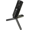 Микрофон Audio-Technica ATR2500x-USB