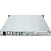 ASUS RS300-E12-PS4 90SF03A1-M00060