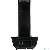 Panasonic KX-TG1711RUB (черный) {АОН, Caller ID,12 мелодий звонка,подсветка дисплея,поиск трубки}