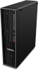 Рабочая станция/ Lenovo P350 SFF, i7-11700, 2 x 8GB DDR4 3200 UDIMM, 256GB_SSD_M.2_PCIE_Gen_4, 1TB HDD, T600 4GB GDDR6 4x miniDP, 380W, W10_P64-RUS