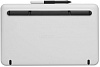 Графический планшет Wacom One DTC133W0B LED USB Type-C белый