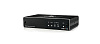 Приемник сигнала Kramer 676R HDMI