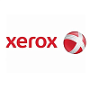 Бумага XEROX Colotech Plus Gloss Coated, 120г, SR A3 (450X320мм), 500 листов (кратно 3 шт)