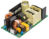 MikroTik 12v 10.8A internal power supply for CCR1036 r2 models (with dual power supplies)
