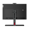 Lenovo ThinkCentre M90a Gen 3 All-in One 23.8" FHD (1920x1080) i5-12500, 8GB DDR4, 256GB SSD M.2, 1TB HD 7200rpm, Intel UHD, HD Cam,WiFi,BT, DVDRW, US
