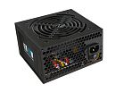 Блок питания ATX 600W ZM600-LEII ZALMAN