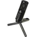 Микрофон Audio-Technica ATR2500x-USB
