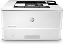 Принтер лазерный LASERJET M404DW W1A56A A4 DUPLEX NET WIFI HP