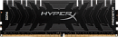 Память оперативная Kingston 32GB 3600MHz DDR4 CL18 DIMM XMP HyperX Predator