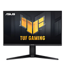 Монитор ASUS 27" TUF Gaming VG279QL3A IPS 1920x1080 180Hz 350cd M/M DP HDMI HAS Pivot Black