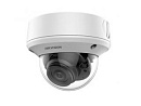 Камера HD-TVI 2MP IR DOME DS-2CE5AD3T-VPIT3ZF HIKVISION