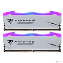 Модуль памяти DIMM 32GB DDR5-8000 K2 PVXR532G80C38KM PATRIOT