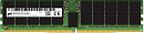 Оперативная память Micron DDR4 RDIMM 16GB 1Rx4 3200 MHz ECC Registred MTA18ASF2G72PZ-3G2, 1 year, OEM