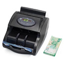 PRO 40U Neo T-01048 Счетчик банкнот мультивалюта