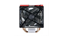 Кулер для процессора S_MULTI RR-212TR-16PR-R1 COOLER MASTER