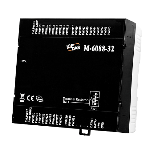 M-6088-32