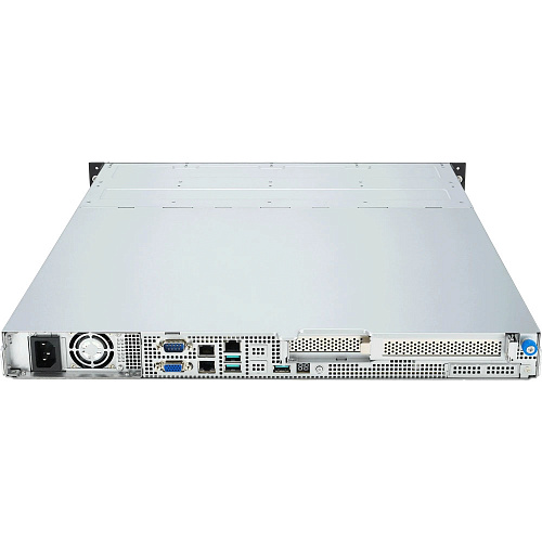 ASUS RS300-E12-PS4 90SF03A1-M00060