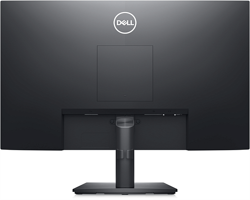 Dell 23,8" E2422HN BK/BK (IPS; 16:9; 250cd/m2; 1000:1; 5ms; 1920x1080; 178/178; VGA, HDMI)
