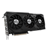 Видеокарта/ VGA GIGABYTE NVIDIA GeForce RTX 4070 TI SUPER WINDFORCE OC 16G 16GB, GDDR6X/256-bit, PCIe 4.0, 1xHDMI 2.1, 3xDP, 2.5-slot