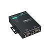 NPort 5210A