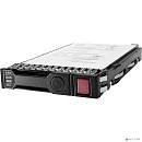 Hp VK000960GWSRT Накопитель SSD