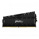 Модуль памяти DIMM 32GB PC34100 DDR4 KIT2 KF442C19RB1K2/32 KINGSTON